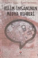 Bilim insanının medya rehberi